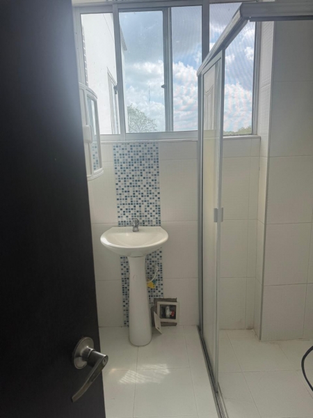 WhatsApp Image 2026-03-20 at 3.29.56 PM.jpeg